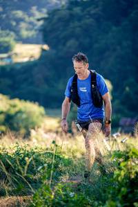 BIB: 
                            <button type="button" onclick="openModal(19021584)" class="btn btn-primary btn-sm float-right btn-popup" data-toggle="modal" data-target=".modal-high-quality">
                        <i class="fas fa-shopping-cart"></i> Add to Cart
                    </button>
                                            <button type="button" onclick="isThisMe(19021584, true)" class="btn btn-success btn-sm float-right btn-popup btn-isme hidden" data-toggle="tooltip" data-placement="bottom" title="นี่คือรูปของคุณใช่ไหม คลิกที่นี่เพื่อเอาเข้าอัลบั้ม">
                        <i class="fas fa-plus"></i> Add to album
                    </button>
                    <button type="button" onclick="isThisMe(19021584, false)" class="btn btn-warning btn-sm float-right btn-popup btn-isnotme hidden">
                        <i class="fas fa-ban"></i> Remove from album
                    </button>